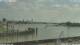 Antwerp 16.07.2025 16:45