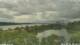 Antwerp 05.07.2025 16:45