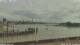 Anversa 02.06.2025 16:45