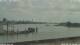 Anversa 14.06.2025 16:45