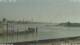 Anversa 29.04.2025 16:45