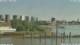 Antwerpen 11.05.2025 16:45