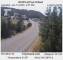 Port Orford, Oregon 14.06.2025 16:04