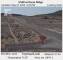 Bend, Oregon 30.04.2025 16:05