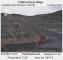Bend, Oregon 29.04.2025 16:05