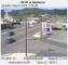 Reedsport, Oregon 30.04.2025 16:05