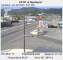 Reedsport, Oregon 08.06.2025 16:05