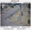 Bly, Oregon 11.07.2025 16:04