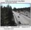 Government Camp, Oregon 05.07.2025 16:04