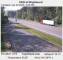 Brightwood, Oregon 29.04.2025 16:05