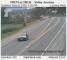 Valley Junction, Oregon 29.04.2025 16:05