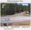 Government Camp, Oregon 14.06.2025 16:04