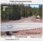 Government Camp, Oregon 30.04.2025 16:05