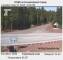 Government Camp, Oregon 29.04.2025 16:05