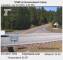 Government Camp, Oregon 14.06.2025 16:04