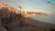 Lloret de Mar 04.01.2025 16:47