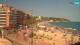 Lloret de Mar 08.07.2025 16:47