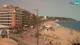 Lloret de Mar 30.04.2025 16:47