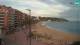 Lloret de Mar 20.11.2024 16:47