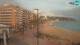 Lloret de Mar 10.02.2025 16:47