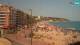 Lloret de Mar 08.06.2025 16:47