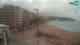 Lloret de Mar 14.02.2025 16:47