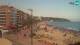Lloret de Mar 03.07.2025 16:47