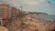 Lloret de Mar 15.07.2025 16:48