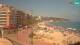 Lloret de Mar 22.06.2025 16:47