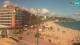 Lloret de Mar 08.05.2025 16:47