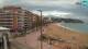 Lloret de Mar 12.03.2025 16:47