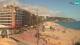 Lloret de Mar 10.05.2025 16:47