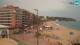 Lloret de Mar 29.04.2025 16:47