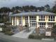 Karlshagen 29.04.2025 16:05