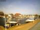 Karlshagen 30.04.2025 16:05