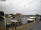 Karlshagen 10.07.2025 16:04