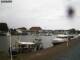 Karlshagen 05.07.2025 16:04