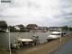Karlshagen 29.04.2025 16:05