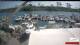 Genua 30.04.2025 16:05