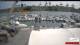 Genova 09.06.2025 16:05