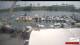 Genova 14.06.2025 16:05