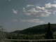 Hetschbach (Odenwald) 30.04.2025 16:47