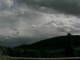 Hetschbach (Odenwald) 08.06.2025 16:47