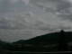 Hetschbach (Odenwald) 08.06.2025 16:47