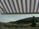 Hetschbach (Odenwald) 05.07.2025 16:47