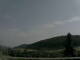 Hetschbach (Odenwald) 14.06.2025 16:47