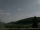 Hetschbach (Odenwald) 29.04.2025 16:47