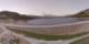 Les Angles 30.04.2025 16:05