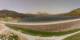 Les Angles 08.06.2025 16:05