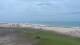 Moliets-et-Maa 04.06.2025 16:05